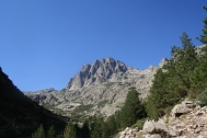 Corsica (27)